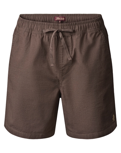 MCS Marlboro Classics - Kenai Shorts - Bracken